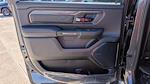 New 2026 Ram 1500 Limited Crew Cab for sale #D284396 - photo 26