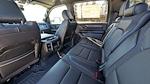 New 2026 Ram 1500 Limited Crew Cab for sale #D284396 - photo 27