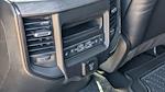 New 2026 Ram 1500 Limited Crew Cab for sale #D284396 - photo 28