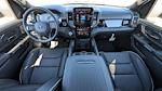New 2026 Ram 1500 Limited Crew Cab for sale #D284396 - photo 30