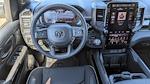 New 2026 Ram 1500 Limited Crew Cab for sale #D284396 - photo 31