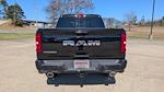 New 2026 Ram 1500 Laramie Crew Cab for sale #D303926 - photo 4
