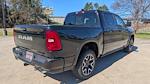 New 2026 Ram 1500 Laramie Crew Cab for sale #D303926 - photo 5