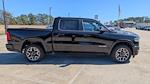 New 2026 Ram 1500 Laramie Crew Cab for sale #D303926 - photo 6