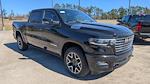 New 2026 Ram 1500 Laramie Crew Cab for sale #D303926 - photo 7