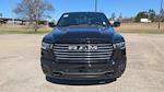 New 2026 Ram 1500 Laramie Crew Cab for sale #D303926 - photo 8