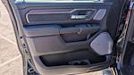 New 2026 Ram 1500 Laramie Crew Cab for sale #D303926 - photo 9