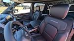 New 2026 Ram 1500 Laramie Crew Cab for sale #D303926 - photo 12