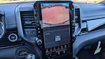 New 2026 Ram 1500 Laramie Crew Cab for sale #D303926 - photo 14