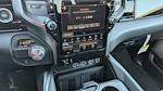 New 2026 Ram 1500 Laramie Crew Cab for sale #D303926 - photo 15