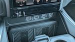 New 2026 Ram 1500 Laramie Crew Cab for sale #D303926 - photo 16