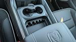 New 2026 Ram 1500 Laramie Crew Cab for sale #D303926 - photo 17