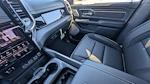 New 2026 Ram 1500 Laramie Crew Cab for sale #D303926 - photo 18