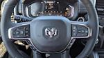 New 2026 Ram 1500 Laramie Crew Cab for sale #D303926 - photo 20