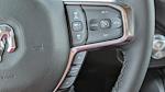 New 2026 Ram 1500 Laramie Crew Cab for sale #D303926 - photo 21
