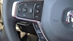 New 2026 Ram 1500 Laramie Crew Cab for sale #D303926 - photo 22