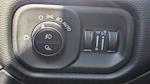 New 2026 Ram 1500 Laramie Crew Cab for sale #D303926 - photo 24