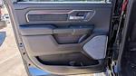 New 2026 Ram 1500 Laramie Crew Cab for sale #D303926 - photo 25