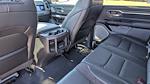 New 2026 Ram 1500 Laramie Crew Cab for sale #D303926 - photo 26