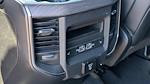 New 2026 Ram 1500 Laramie Crew Cab for sale #D303926 - photo 27