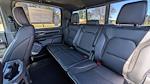 New 2026 Ram 1500 Laramie Crew Cab for sale #D303926 - photo 28