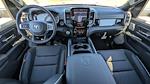 New 2026 Ram 1500 Laramie Crew Cab for sale #D303926 - photo 30