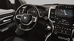 New 2026 Ram 1500 Laramie Crew Cab for sale #D303926 - photo 9