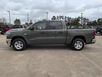 New 2026 Ram 1500 Big Horn Crew Cab for sale #D312954 - photo 1