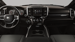 New 2026 Ram 1500 Big Horn Crew Cab for sale #D312955 - photo 6