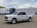 New 2026 Ram 1500 Big Horn Crew Cab for sale #D319554 - photo 1