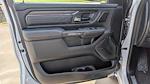 New 2026 Ram 1500 Limited Crew Cab for sale #D324010 - photo 11