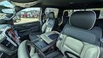New 2026 Ram 1500 Limited Crew Cab for sale #D324010 - photo 14