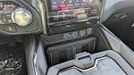New 2026 Ram 1500 Limited Crew Cab for sale #D324010 - photo 17