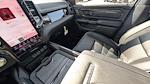 New 2026 Ram 1500 Limited Crew Cab for sale #D324010 - photo 20