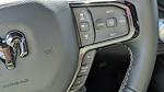 New 2026 Ram 1500 Limited Crew Cab for sale #D324010 - photo 24