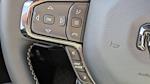 New 2026 Ram 1500 Limited Crew Cab for sale #D324010 - photo 25