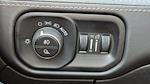 New 2026 Ram 1500 Limited Crew Cab for sale #D324010 - photo 27