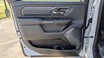 New 2026 Ram 1500 Limited Crew Cab for sale #D324010 - photo 28