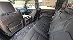 New 2026 Ram 1500 Limited Crew Cab for sale #D324010 - photo 29