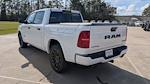 New 2026 Ram 1500 Limited Crew Cab for sale #D324010 - photo 3
