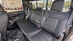 New 2026 Ram 1500 Limited Crew Cab for sale #D324010 - photo 31