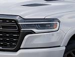 New 2026 Ram 1500 Limited Crew Cab for sale #D324010 - photo 39