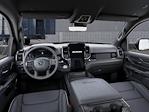 New 2026 Ram 1500 Limited Crew Cab for sale #D324010 - photo 41