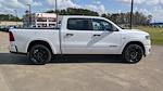 New 2026 Ram 1500 Limited Crew Cab for sale #D324010 - photo 6