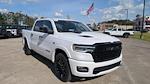 New 2026 Ram 1500 Limited Crew Cab for sale #D324010 - photo 7
