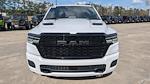 New 2026 Ram 1500 Limited Crew Cab for sale #D324010 - photo 8