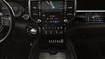 New 2026 Ram 1500 Limited Crew Cab for sale #D324071 - photo 5