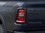New 2026 Ram 1500 Rebel Crew Cab for sale #D324679 - photo 6
