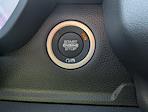 New 2027 Ram 3500 Big Horn Crew Cab for sale #D398607 - photo 1