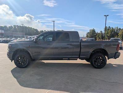 New 2027 Ram 2500 Laramie Mega Cab for sale #D404597 - photo 2
